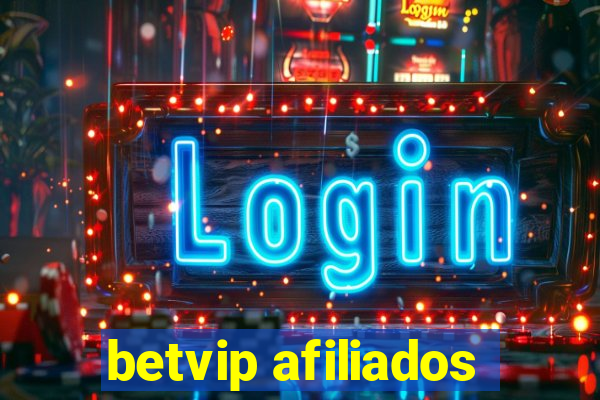 betvip afiliados